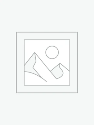 woocommerce-placeholder Aromatherapy Essential Oils Set